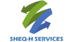 sheqh logo 1