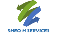 sheqh logo 1